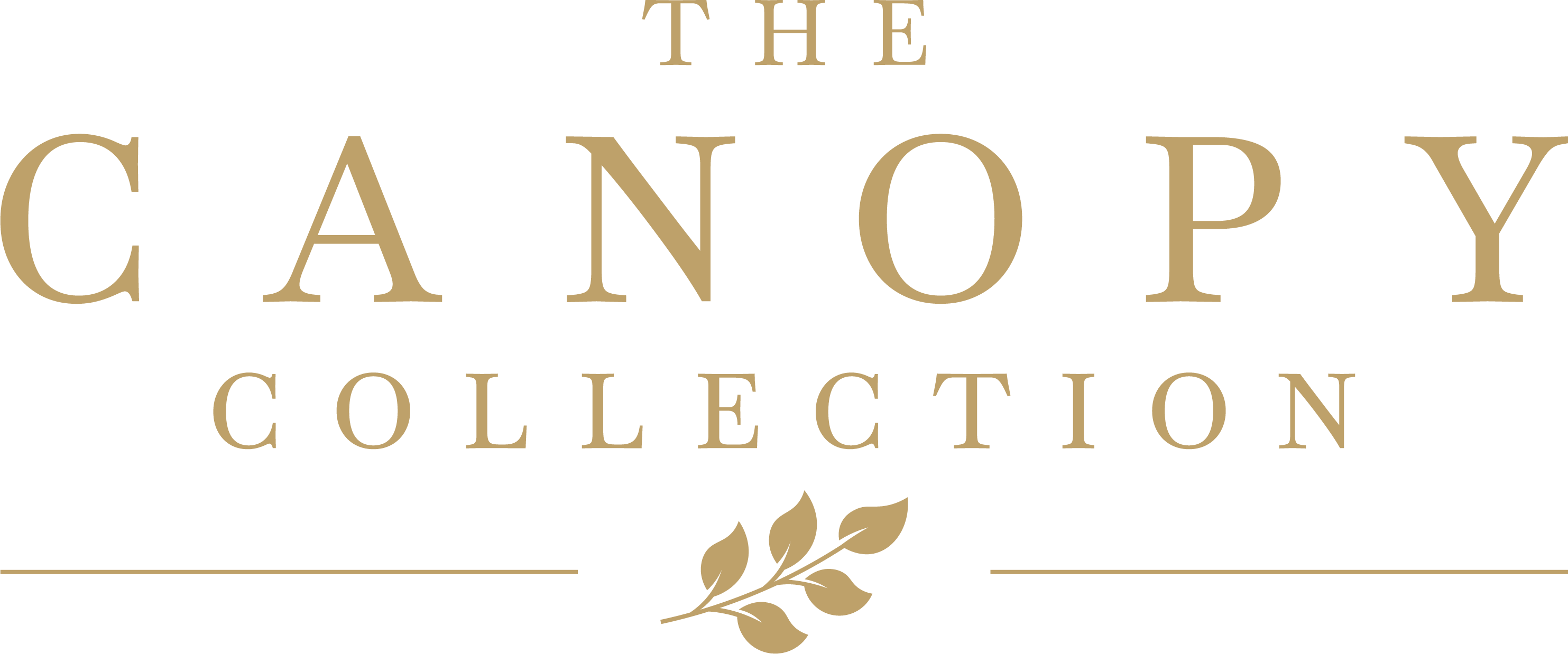 The Canopy Collection